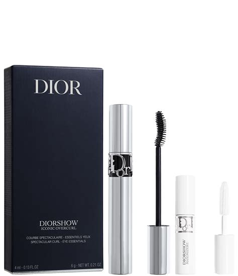 dior it lash discontinued|Dior .